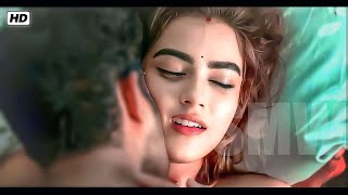 SAB KUCHH HD Superhit Hindi Dubbed Superhit Love Story Movie Full HD 1080p  Shreeram  Full Movie [upl. by Aicirtac]