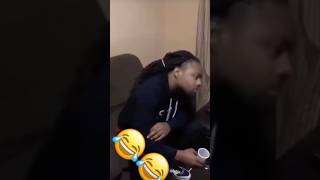 Rod wave be having bro Trippin🤣 ￼idontownthecopyrighttothismusic [upl. by Harwill]