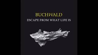 BUCHWALD ESCAPE FROM WHAT LIFE IS [upl. by Ettolrahc]