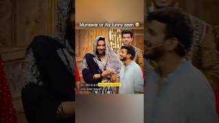 Munawar Faruqui Paya Khane Wala Admi elvishyadav munawarfaruqui fukrainsaan biggboss shorts [upl. by Nosyt]