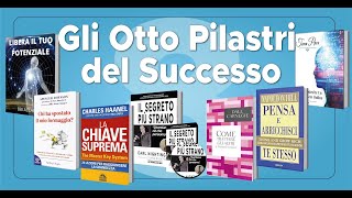 7 EBOOKS PIU AUDIOLIBRO [upl. by Desiree]