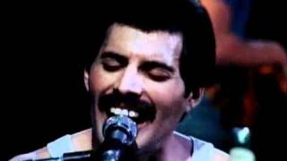 Best of Freddie Mercury [upl. by Boni]