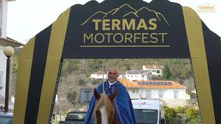 O resumo do Termas Motorfest [upl. by Ailahs]