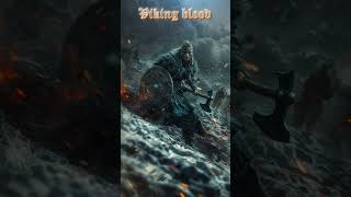 Warriors Of Valhalla  Epic Viking Anthem vikings valhalla glory odin [upl. by Clemen]