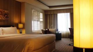 Four Points by Sheraton Bur Dubai   Dubai United Arab Emirates [upl. by Alena]