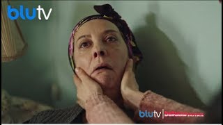 Dudullu Postası  4 Bölüm Fragmanı [upl. by Cnahc]