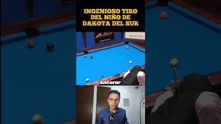 Shane Van Boening top 10 Historico [upl. by Angele]