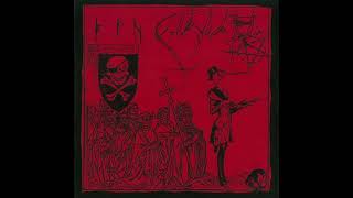 Peste Noire  Folkfuck Folie full album 2007 [upl. by Rekab353]