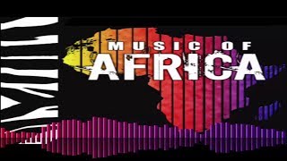 instru type DKR booba guitar piano acoustic 2017  african type [upl. by Raskin]