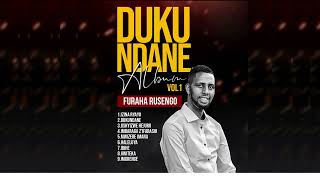 DUKUNDANE ALBUM Vol 1 By Furaha Rusengo 2022 [upl. by Halliday]