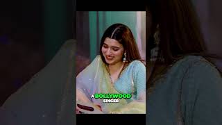 Diljit Dosanjh amp Nimrat Khaira romentic Jodi diljitdosanjh [upl. by Aenel506]