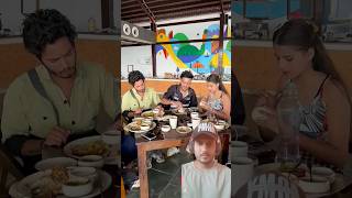 hawaldar ko riswat detahegreenscreenvideo comedyshorts funnyclips hilarious comedygold love [upl. by Treblah]