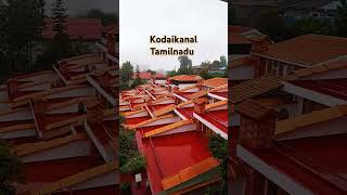 Kodaikanal Tamilnadu [upl. by Kuhlman]