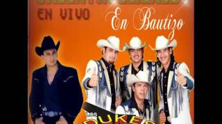 Valentín Elizalde En Vivo Con Los Dukes De Sonora Presentación Completa [upl. by Shelby]