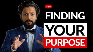 Discover Your True Purpose in Life  Motivational Video [upl. by Acira788]