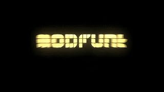 Modfunk  Souler Official Video [upl. by Rehptosirhc426]