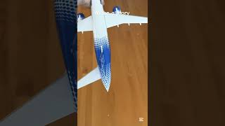 Bombardier crash plane bombardier aviation planecrash crash kerosene story [upl. by Donaghue]