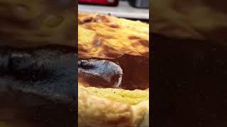 Flan Parisien Traditionnel – Recette Facile et Délicieuse  🍮 [upl. by Dredi496]