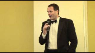 Guildford Rugby Club Fundraising Dinner [upl. by Callum145]