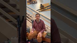 Best Ski Gear Experience at CalSkiCo 🎿  SkierApproved Service in Berkeley shorts skiing [upl. by Edgard]