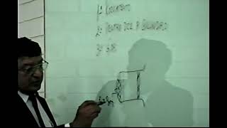 VHS Clases en CUCEI 1990 Ingenieria Mecanica [upl. by Eralc]