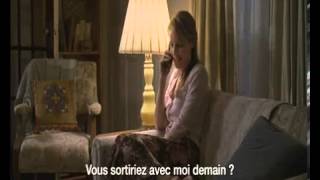 Une histoire de famille 2005 Film Streaming Gratis VF [upl. by Rastus]