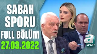 Savaş Çorlu quotGalatasaray Başkanlık Seçiminde Ünal Aysal Kesinlikle Aday Olacakquot Sabah Sporu FULL [upl. by Bithia480]