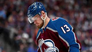 Colorado Avalanche 2024 25 Season Preview [upl. by Dualc]