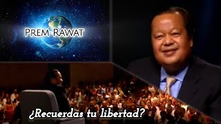 La vida es simple Prem Rawat [upl. by Eno]