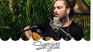 Iya Terra  Dont Matta Live Music  Sugarshack Sessions [upl. by Ataner]