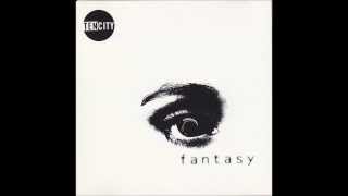 Ten City  Fantasy Shelter 12quot mix [upl. by Enait]