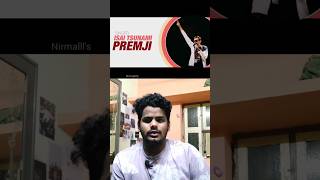 Singer Premgi rap songs Top 8 premgi rapsong tamil nirmalll kollywood yuvan [upl. by Eikcir]