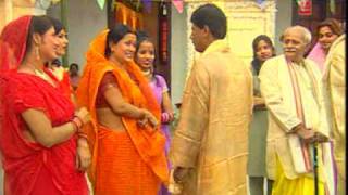 Ugihein Sooraj Gosaiyan Hey By Sharda Sinha Bhojpuri Chhath Songs Full Song Chhathi Maiya [upl. by Oates888]