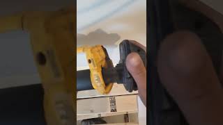 Cordless tool battery adapters tools construction [upl. by Sweatt]