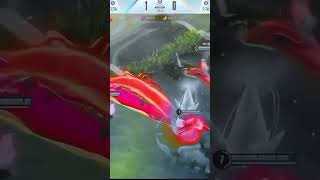 Honor Of Kings  Gameplay Shangguan Reong KPL shangguan hok honorofkingsworld honorofkingsglobal [upl. by Glavin723]