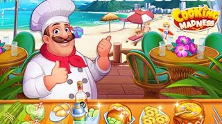 The Newest Cooking Game Everyones Talking About Try It Out Now [upl. by Tesler]