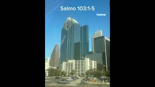 Salmo 10315 [upl. by Andy657]