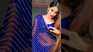 Angana Mein Saiya♥️💞bhojpurisong👌☺️viralvideo💫💞shorts🧿🖤sonamsinghDesiFashionBook [upl. by Sclar]