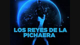 La Nena Del Caserio Official Remix  DJ OD DJ RICH [upl. by Conchita]