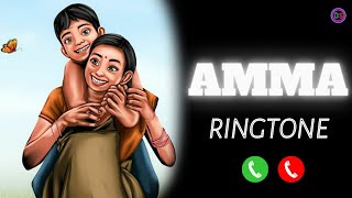 New Mobile Ringtone 2022Tamil Song Ringtone 2022 Amma ❤️ Ringtone 2022 mother Ringtone 2022 [upl. by Velleman]