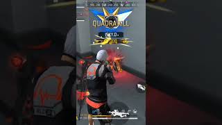 orang baik2 freefire [upl. by Xenophon]