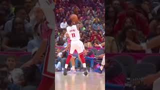 Kyrie Irving handles highlights kyrie basketball irving dribbling [upl. by Joaquin]