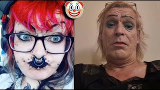 CLOWN WORLD INSANITY Ep364 Liberal Meltdowns Get Worse Mainstream Media Cope And Much More🤡 [upl. by Tenrag]