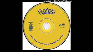 Pokemon Theme  Billy Crawford  Pokemon The First Movie Direct Soundtrack Rip [upl. by Ettegdirb116]