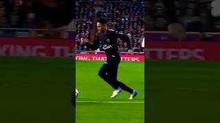 Neymar driveling Real Madrid 🇧🇷🇧🇷😈😈 football neymarchallenge neymar neymarskill neymarpics [upl. by Nezah]