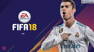 How to Download and Play Fifa 18 original version Windows 10 Intel UHD Graphics [upl. by Sylvan]