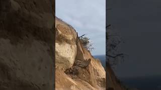 Cutting a Big Rock with a Small Stone floorcare floorpolish floormaintenance [upl. by Annaliese]