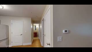 Fenimore Trace Luxury 1Bedroom Nov 2024 [upl. by Stoeber]