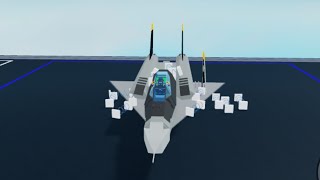 New f14 tomcat design plane crazyshowcase [upl. by Sldney]