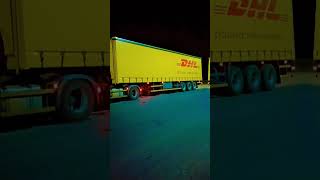 Trella Driver Viral Video shorts youtubeshorts trending viralvideo ytshorts shortfeed [upl. by Gnoud180]